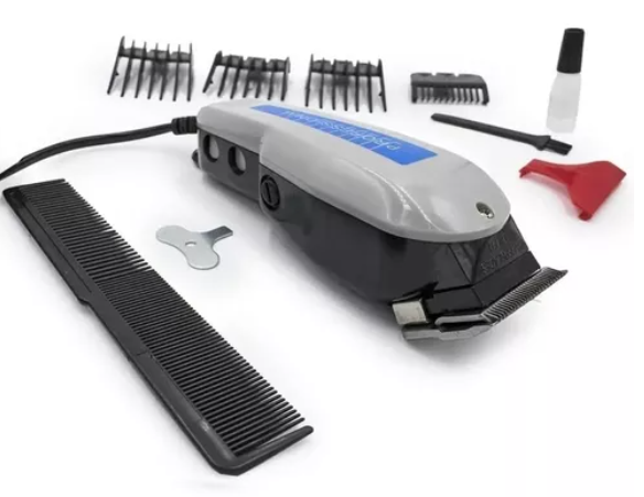 Miniatura 2 de Maquina De corte Eléctrica Profesional